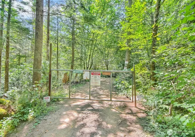 Photo 3 of Land for sale at 32750 343rd Avenue SE, Ravensdale, WA 98051 | MLS# NWM2413143 | Listing updated on 2026-09-17