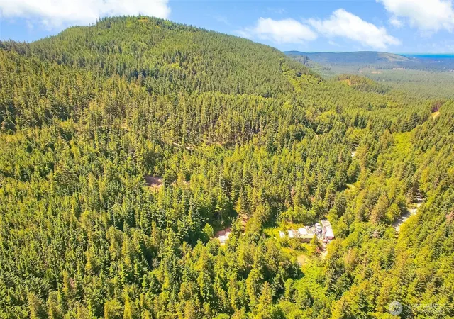 Photo 4 of Land for sale at 32750 343rd Avenue SE, Ravensdale, WA 98051 | MLS# NWM2413143 | Listing updated on 2026-09-17