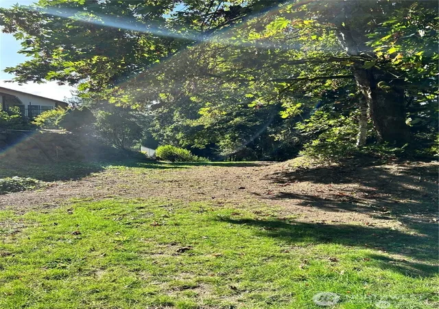 Photo 3 of Land for sale at 0 NE Dawn Rd, Bremerton, WA 98311 | MLS# NWM2413151 | Listing updated on 2026-09-30