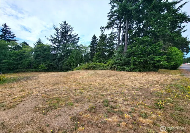 Photo 1 of Land for sale at 24313 Gile Pl, Ocean Park, WA 98640 | MLS# NWM2413183 | Listing updated on 2026-09-17