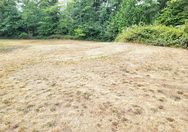 Photo 4 of Land for sale at 24313 Gile Pl, Ocean Park, WA 98640 | MLS# NWM2413183 | Listing updated on 2026-09-17