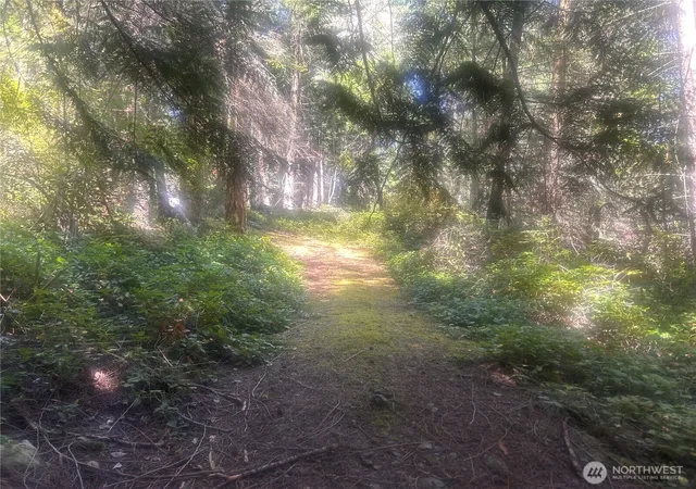 Photo 1 of Land for sale at 0 Xx Rocky Rd, Eastsound, WA 98245 | MLS# NWM2413332 | Listing updated on 2026-09-17