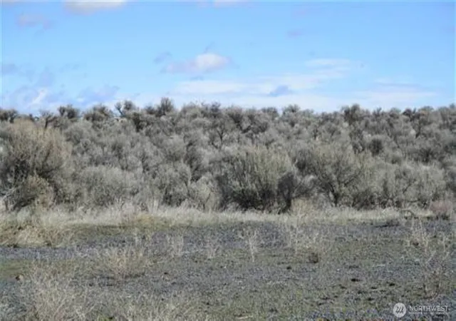 Land for sale at 0 Lot 9 Ashcroft Dr, Ephrata, WA 98823 | MLS# NWM2413341