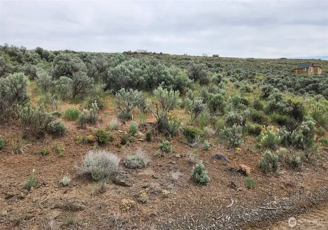 Photo 2 of Land for sale at 0 Lot 9 Ashcroft Dr, Ephrata, WA 98823 | MLS# NWM2413341 | Listing updated on 2026-09-17