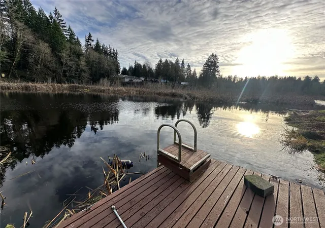 Photo 3 of Single family home for sale at 10223 Sitkum Dr Se, Olympia, WA 98513 | MLS# NWM2413515 | Listing updated on 2026-10-01