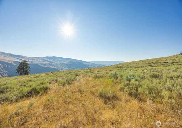 Photo 3 of Land for sale at 0 Goat Ridge Lot 6 Hwy 153 #6, Pateros, WA 98846 | MLS# NWM2413600 | Listing updated on 2026-09-17