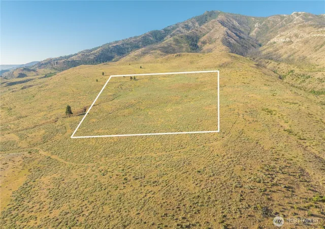 Photo 4 of Land for sale at 0 Goat Ridge Lot 6 Hwy 153 #6, Pateros, WA 98846 | MLS# NWM2413600 | Listing updated on 2026-09-17