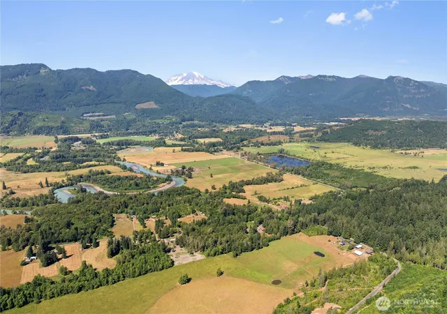 Photo 1 of Land for sale at 2 Skinner Rd, Randle, WA 98377 | MLS# NWM2413630 | Listing updated on 2026-09-17