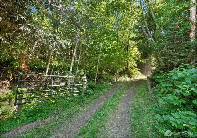 Photo 3 of Land for sale at 2 Skinner Rd, Randle, WA 98377 | MLS# NWM2413630 | Listing updated on 2026-09-17
