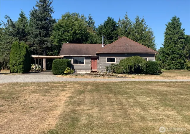 Photo 2 of Single family home for sale at 3037 Massey Rd, Everson, WA 98247 | MLS# NWM2414011 | Listing updated on 2026-09-17