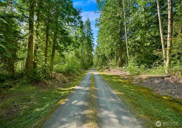 Photo 1 of Land for sale at 0 Xxxx Kelly Rd, Bellingham, WA 98226 | MLS# NWM2414012 | Listing updated on 2026-09-17