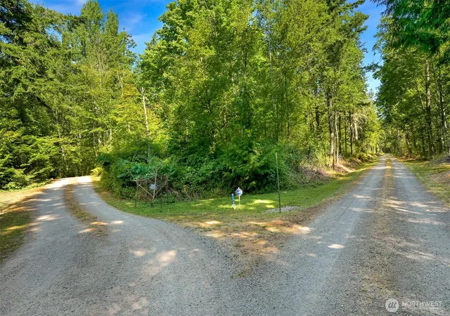 Photo 3 of Land for sale at 0 Xxxx Kelly Rd, Bellingham, WA 98226 | MLS# NWM2414012 | Listing updated on 2026-09-17