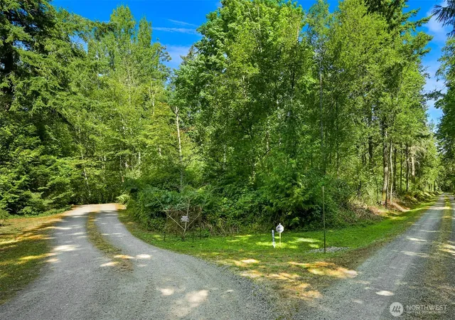 Photo 4 of Land for sale at 0 Xxxx Kelly Rd, Bellingham, WA 98226 | MLS# NWM2414012 | Listing updated on 2026-09-17
