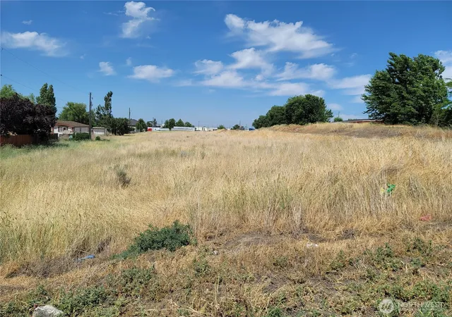Photo 3 of Land for sale at 0 Parcel 060797000 Washington Ave S, Warden, WA 98857 | MLS# NWM2414130 | Listing updated on 2026-09-17