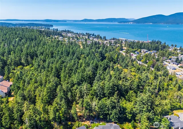 Photo 1 of Land for sale at 0 17th Street, Anacortes, WA 98221 | MLS# NWM2414205 | Listing updated on 2026-09-17