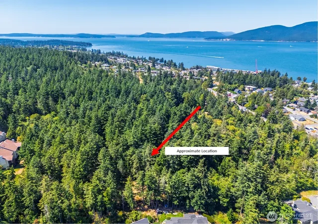 Photo 3 of Land for sale at 0 17th Street, Anacortes, WA 98221 | MLS# NWM2414205 | Listing updated on 2026-09-17