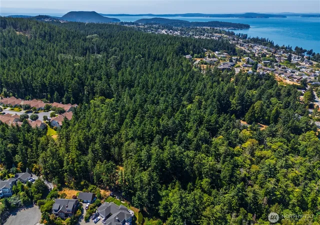 Photo 3 of Land for sale at 0 17th Street, Anacortes, WA 98221 | MLS# NWM2414205 | Listing updated on 2026-09-17