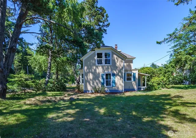 Photo 4 of Single family home for sale at 26706 Park Ave, Ocean Park, WA 98640 | MLS# NWM2414327 | Listing updated on 2026-09-17