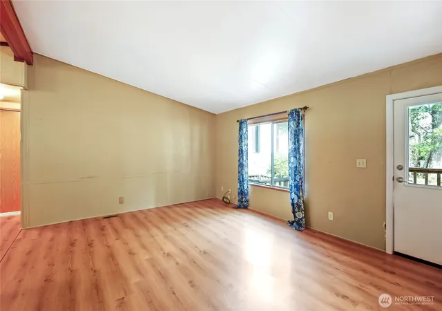 Photo 4 of Manufactured home for sale at 80 E Skookum Dr, Shelton, WA 98584 | MLS# NWM2414355 | Listing updated on 2026-09-17
