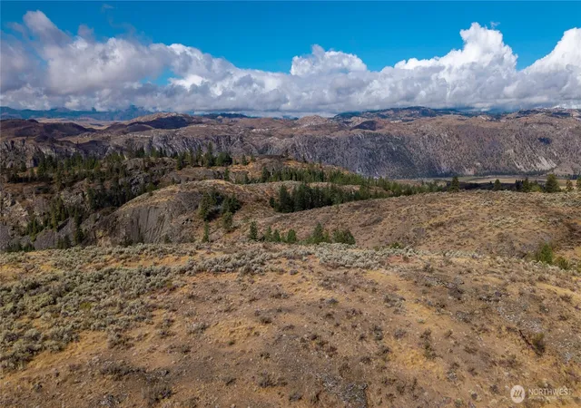 Photo 3 of Land for sale at 0 Tbd Pharr Out 8 Way, Omak, WA 98841 | MLS# NWM2414424 | Listing updated on 2026-09-17