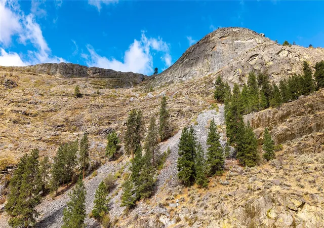 Photo 4 of Land for sale at 0 Tbd Pharr Out 9 Way, Omak, WA 98841 | MLS# NWM2414427 | Listing updated on 2026-09-17