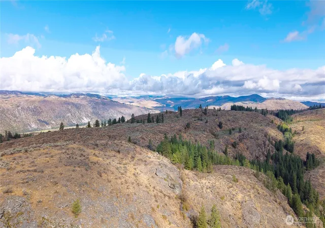 Photo 3 of Land for sale at 0 Tbd Pharr Out 11 Way, Omak, WA 98841 | MLS# NWM2414430 | Listing updated on 2026-09-17