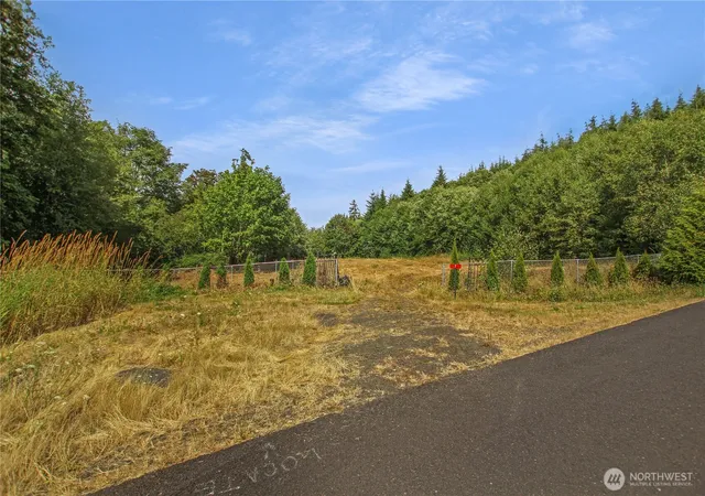 Photo 2 of Land for sale at 7 Alger Crk Hts, Cathlamet, WA 98612 | MLS# NWM2415001 | Listing updated on 2026-09-17