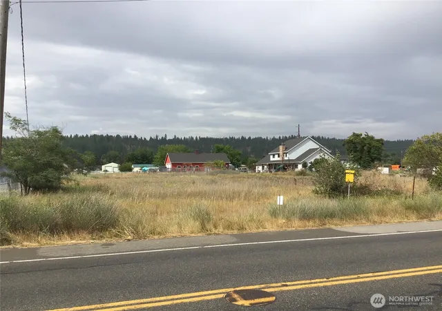Photo 3 of Land for sale at 13007 E Wellesley Ave, Spokane Valley, WA 99216 | MLS# NWM2415018 | Listing updated on 2026-10-04