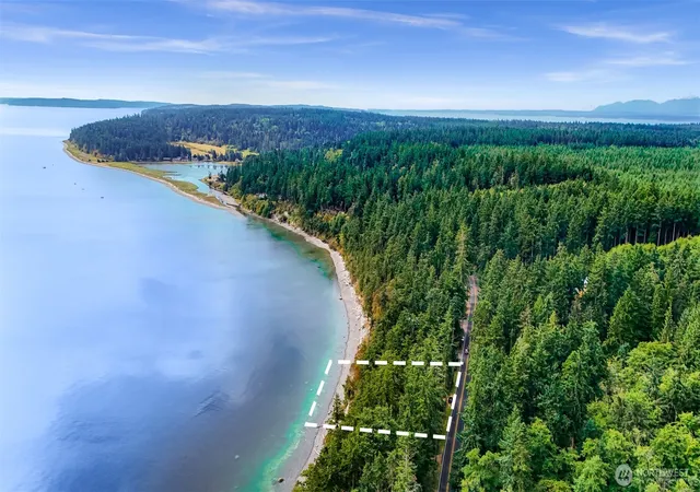 Photo 1 of Land for sale at 179 Harrington Rd, Coupeville, WA 98239 | MLS# NWM2415074 | Listing updated on 2026-09-23