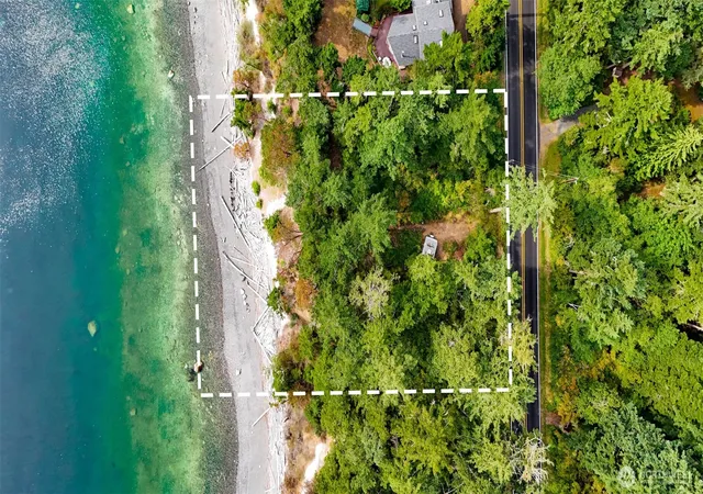Photo 2 of Land for sale at 179 Harrington Rd, Coupeville, WA 98239 | MLS# NWM2415074 | Listing updated on 2026-09-23