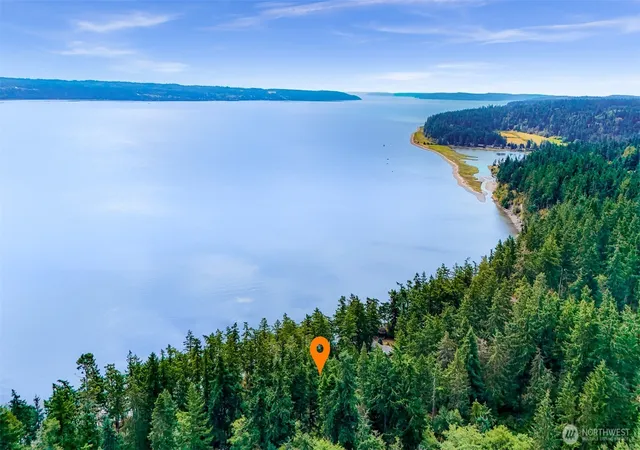 Photo 3 of Land for sale at 179 Harrington Rd, Coupeville, WA 98239 | MLS# NWM2415074 | Listing updated on 2026-09-23