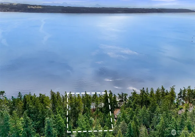 Photo 3 of Land for sale at 179 Harrington Rd, Coupeville, WA 98239 | MLS# NWM2415074 | Listing updated on 2026-09-23