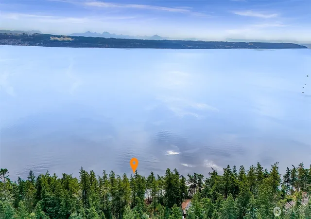 Photo 4 of Land for sale at 179 Harrington Rd, Coupeville, WA 98239 | MLS# NWM2415074 | Listing updated on 2026-09-23
