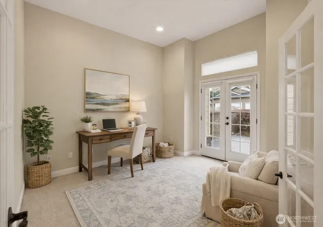 Photo 3 of Single family home for sale at 1845 Maple St #26, Wenatchee, WA 98801 | MLS# NWM2415242 | Listing updated on 2026-09-17