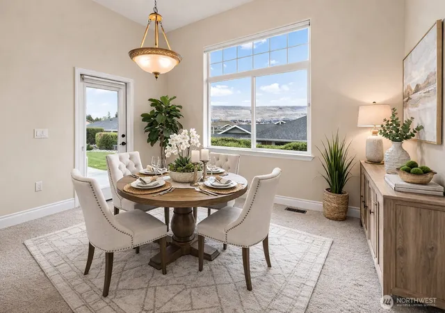 Photo 4 of Single family home for sale at 1845 Maple St #26, Wenatchee, WA 98801 | MLS# NWM2415242 | Listing updated on 2026-09-17