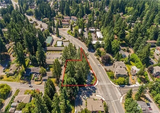 Photo 1 of Land for sale at 23601 Edmonds Way, Edmonds, WA 98026 | MLS# NWM2415295 | Listing updated on 2026-09-17