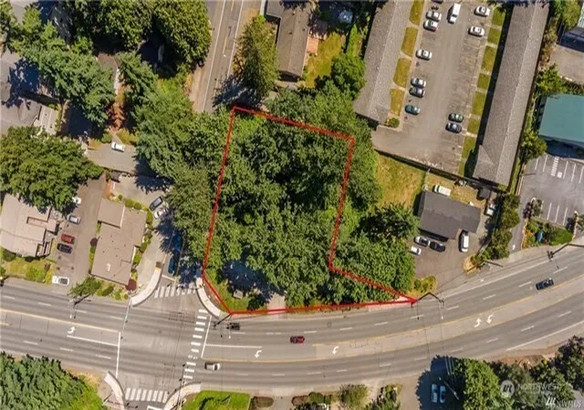 Photo 2 of Land for sale at 23601 Edmonds Way, Edmonds, WA 98026 | MLS# NWM2415295 | Listing updated on 2026-09-17