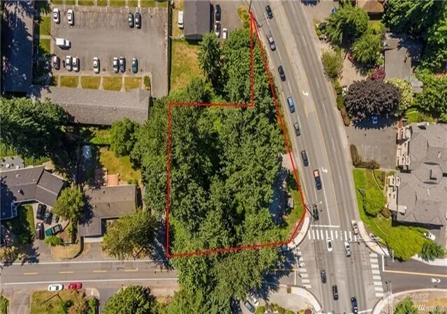 Photo 3 of Land for sale at 23601 Edmonds Way, Edmonds, WA 98026 | MLS# NWM2415295 | Listing updated on 2026-09-17