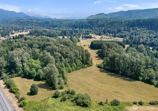 Photo 1 of Land for sale at 0 Xxx Us Hwy 12, Glenoma, WA 98336 | MLS# NWM2415323 | Listing updated on 2026-09-17