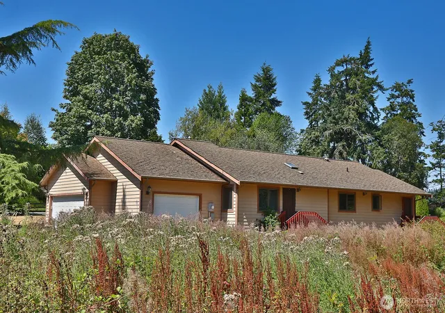 Photo 2 of Single family home for sale at 5772 Captain Vancouver Dr, Langley, WA 98260 | MLS# NWM2415554 | Listing updated on 2026-09-17