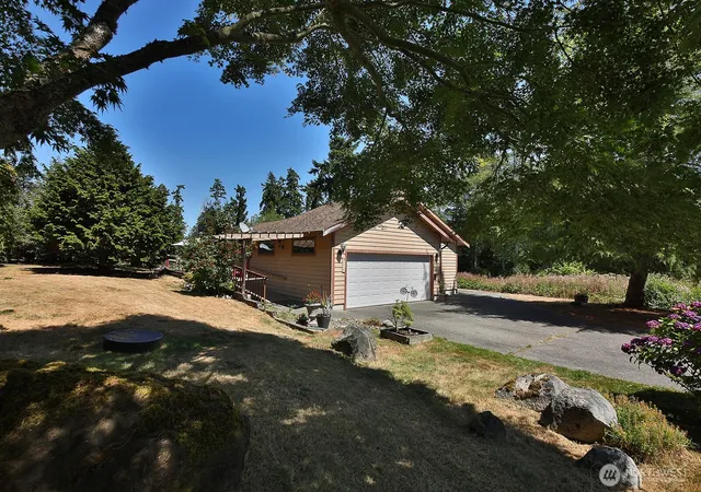 Photo 3 of Single family home for sale at 5772 Captain Vancouver Dr, Langley, WA 98260 | MLS# NWM2415554 | Listing updated on 2026-09-17