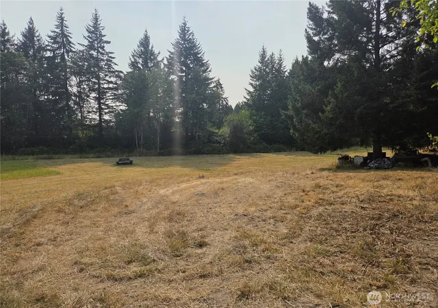 Photo 1 of Land for sale at 0 Ring Rd, Kalama, WA 98625 | MLS# NWM2415576 | Listing updated on 2026-09-17