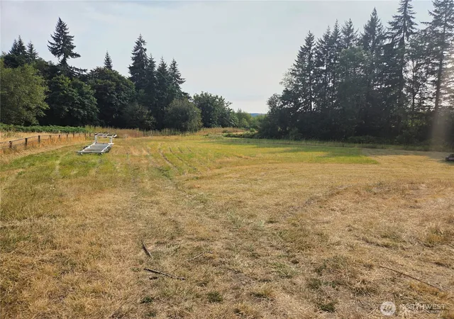 Photo 2 of Land for sale at 0 Ring Rd, Kalama, WA 98625 | MLS# NWM2415576 | Listing updated on 2026-09-17