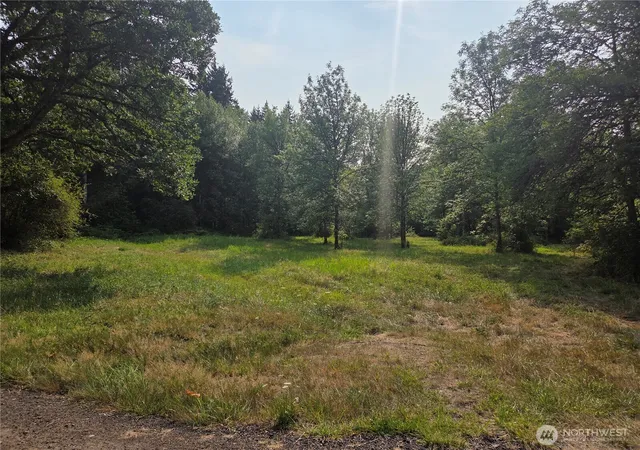Photo 3 of Land for sale at 0 Ring Rd, Kalama, WA 98625 | MLS# NWM2415576 | Listing updated on 2026-09-17