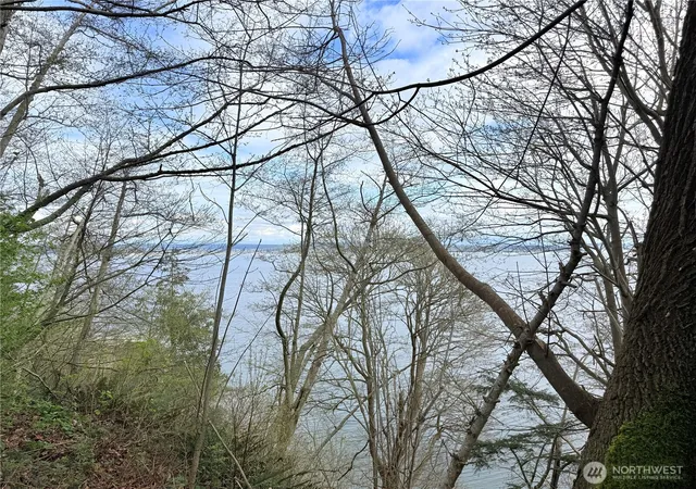 Photo 3 of Land for sale at 32 K Beach Way, Hat Island, WA 98206 | MLS# NWM2415587 | Listing updated on 2026-09-17