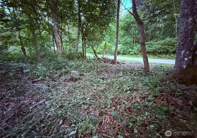 Photo 4 of Land for sale at 32 K Beach Way, Hat Island, WA 98206 | MLS# NWM2415587 | Listing updated on 2026-09-17