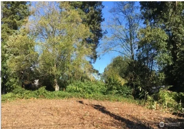 Photo 1 of Land for sale at 21031 33rd Place W, Lynnwood, WA 98036 | MLS# NWM2415637 | Listing updated on 2026-09-17