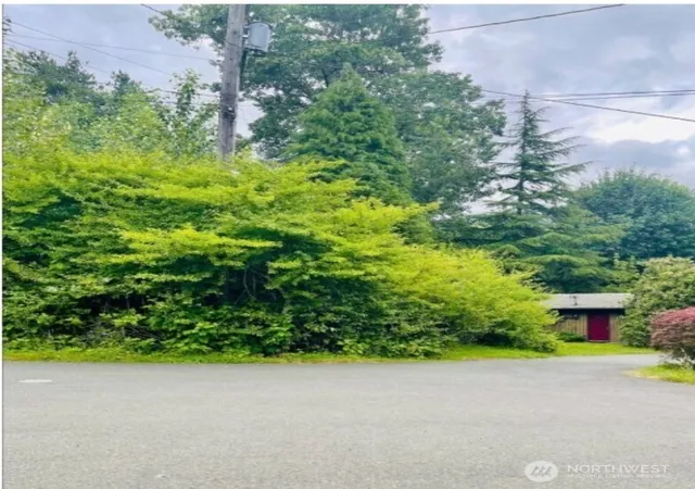 Photo 3 of Land for sale at 21031 33rd Place W, Lynnwood, WA 98036 | MLS# NWM2415637 | Listing updated on 2026-09-17