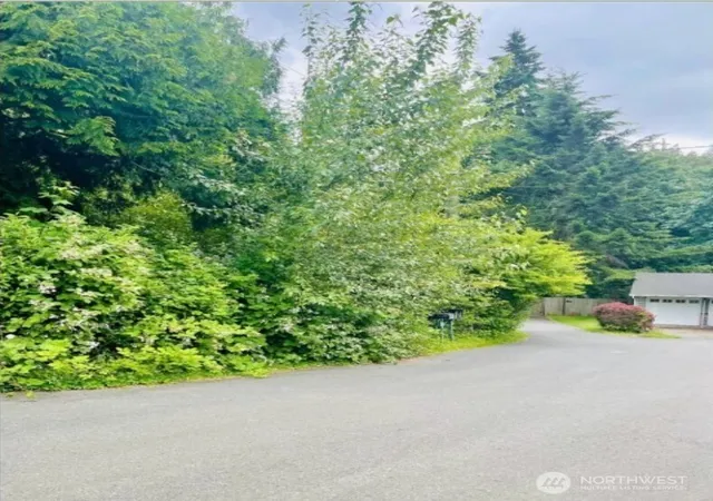 Photo 3 of Land for sale at 21031 33rd Place W, Lynnwood, WA 98036 | MLS# NWM2415637 | Listing updated on 2026-09-17