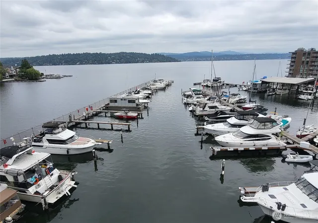 Photo 2 of Condo for sale at 9030 Seward Park Ave S #513, Seattle, WA 98118 | MLS# NWM2416028 | Listing updated on 2026-09-17